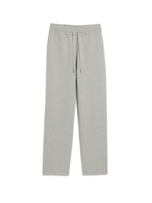  Ami Paris | HTR856.7300951 HEATHERASH